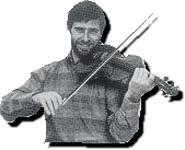 cdphoto.gif (13964 bytes)