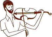 dave2.gif (6471 bytes)
